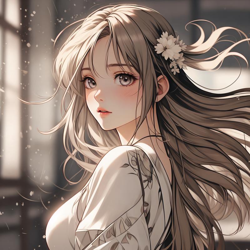 久久伊人热热精品中文字幕_国产台湾无码av片在线观看_国产一级午夜一级在线观看_国产精品美女爆浆中出视频-亚洲一级淫片av片免费_日韩精品16页_男女嗯啊视频在线观看_欧美熟妇激情精品|航拍祁连山南麓“高原桃花源”